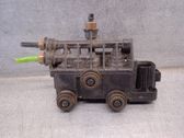 Module de commande suspension