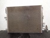 Radiador de refrigeración del A/C (condensador)
