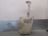 Depósito/tanque del líquido limpiaparabrisas
