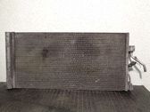 Radiador de refrigeración del A/C (condensador)