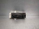 Seat control switch