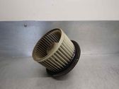 Soplador/ventilador calefacción