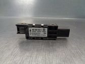 Sensor