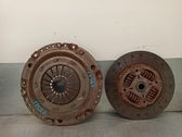 Clutch set kit