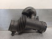 Air conditioning (A/C) pipe/hose