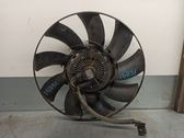 Mehāniskais ventilators