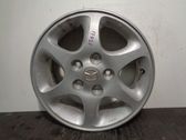 R18 alloy rim