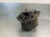Heater fan/blower
