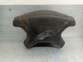 Airbag del volante