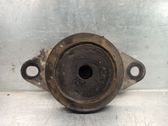 Soporte de montaje del motor