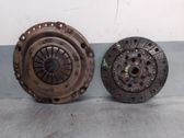 Clutch set kit