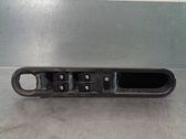 Interruptor del elevalunas eléctrico