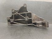 Soporte de montaje del motor