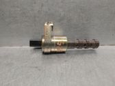 Sensor / Fühler / Geber