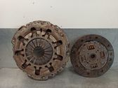 Clutch set kit