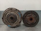 Clutch set kit