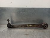 Brazo de suspensión trasero