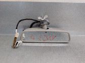 Espejo retrovisor (interior)