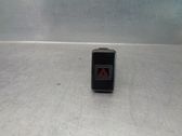 Botón interruptor de luz de peligro