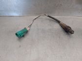 Lambda probe sensor