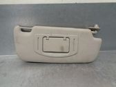 Sun visor