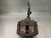 Bremssattel vorne