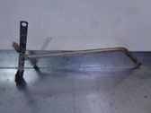 Tailgate/trunk/boot hinge