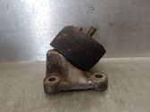 Engine mount bracket