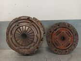 Clutch set kit
