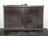 Radiateur de refroidissement