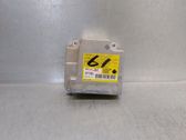 Unidad de control/módulo del Airbag