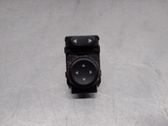 Wing mirror switch
