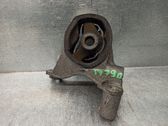 Soporte de montaje del motor