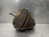 Soporte de montaje del motor