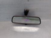 Espejo retrovisor (interior)