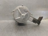 Vacuum pump