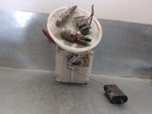 Bomba interna de combustible