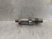 Injecteur de carburant