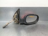 Außenspiegel elektrisch Tür vorne
