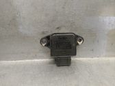 Sensor