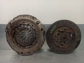 Clutch set kit