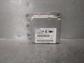 Module de contrôle airbag