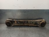 Front control arm