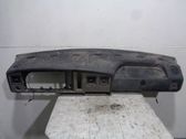 Armaturenbrett Cockpit