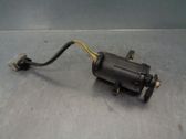Acceleration sensor