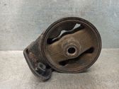 Soporte de montaje del motor