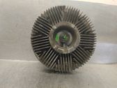 Ventilador viscoso