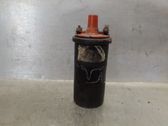 High voltage ignition coil