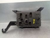 Juego de caja de fusibles