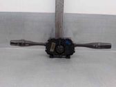 Regler Dimmer Schalter Beleuchtung Kombiinstrument Cockpit